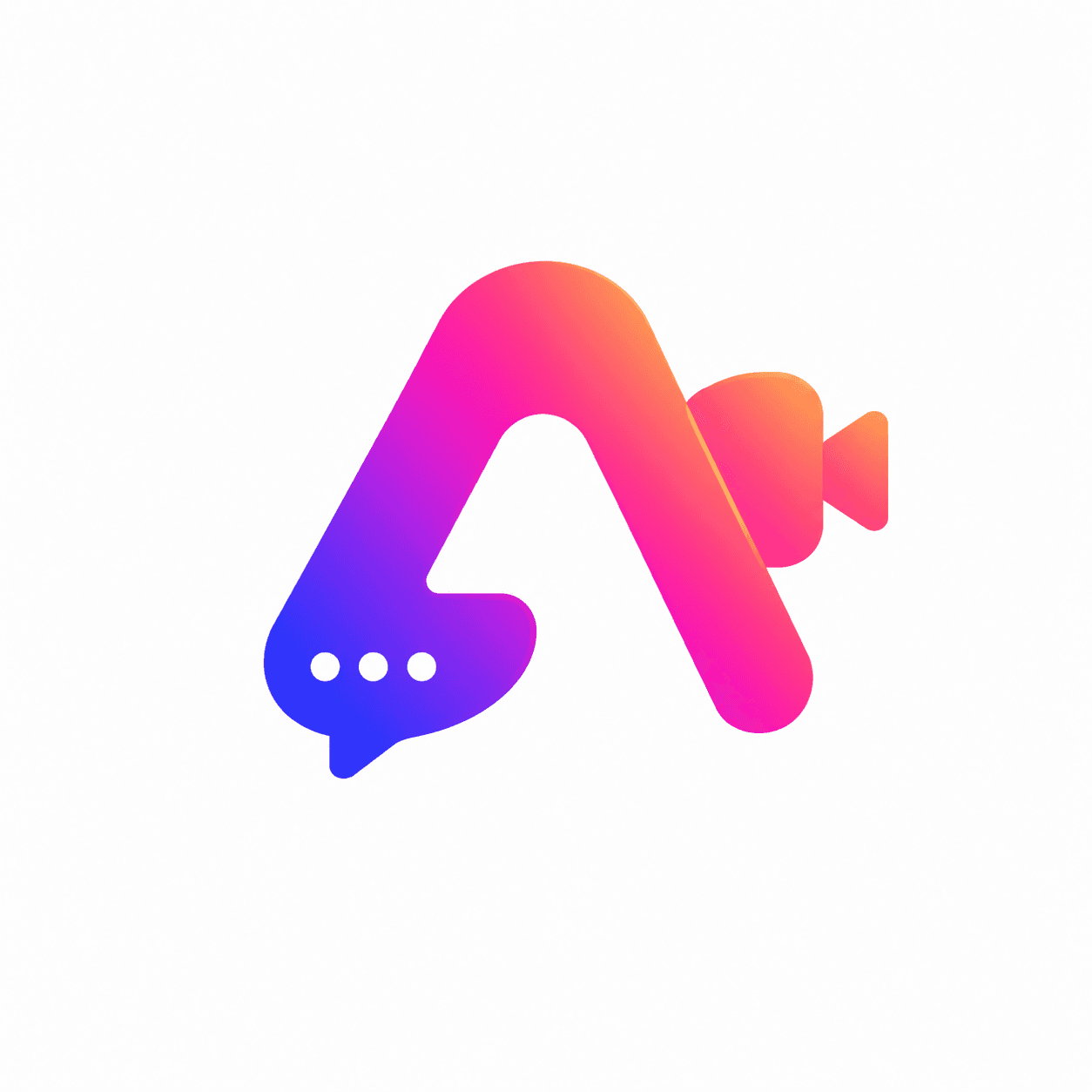 Amistaa logo
